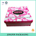 hot sale gift boxes manufacturer